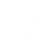 Logo Café de Tuin